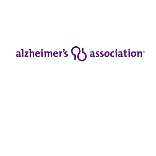 nursing home tax deduction alzheimer